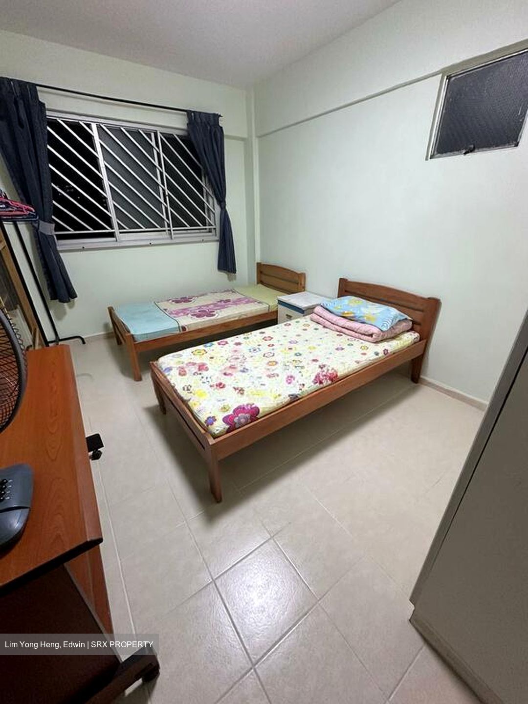 Blk 638 Yishun Street 61 (Yishun), HDB 4 Rooms #507863701